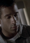 Bestandsnaam=Charmed-Online-dot-NL-BaywatchNights2x17-0706.jpg
Bestandsgrootte=92KiB
Afmetingen = 512x384
Datum toegevoegd = jul 19, 2016 Charmed-Online-dot-NL-BaywatchNights2x17-0706.jpg