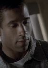 Charmed-Online-dot-NL-BaywatchNights2x17-0707.jpg