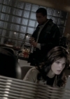Charmed-Online-dot-NL-BaywatchNights2x17-1210.jpg