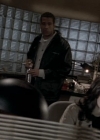 Charmed-Online-dot-NL-BaywatchNights2x17-1211.jpg