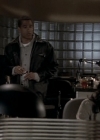 Charmed-Online-dot-NL-BaywatchNights2x17-1212.jpg