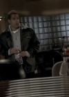 Charmed-Online-dot-NL-BaywatchNights2x17-1213.jpg