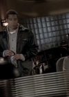 Charmed-Online-dot-NL-BaywatchNights2x17-1214.jpg