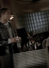 Charmed-Online-dot-NL-BaywatchNights2x17-1215.jpg