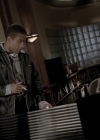 Charmed-Online-dot-NL-BaywatchNights2x17-1216.jpg