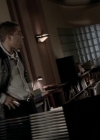 Charmed-Online-dot-NL-BaywatchNights2x17-1217.jpg