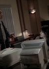 Charmed-Online-dot-NL-BaywatchNights2x17-1224.jpg