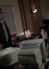 Charmed-Online-dot-NL-BaywatchNights2x17-1225.jpg
