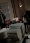 Charmed-Online-dot-NL-BaywatchNights2x17-1228.jpg