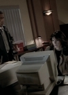 Charmed-Online-dot-NL-BaywatchNights2x17-1229.jpg