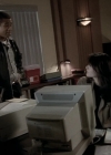 Charmed-Online-dot-NL-BaywatchNights2x17-1231.jpg