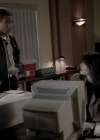 Charmed-Online-dot-NL-BaywatchNights2x17-1232.jpg