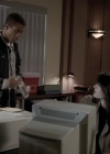 Charmed-Online-dot-NL-BaywatchNights2x17-1235.jpg