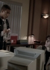 Charmed-Online-dot-NL-BaywatchNights2x17-1236.jpg
