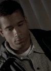 Charmed-Online-dot-NL-BaywatchNights2x17-1241.jpg