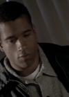 Bestandsnaam=Charmed-Online-dot-NL-BaywatchNights2x17-1243.jpg
Bestandsgrootte=80KiB
Afmetingen = 512x384
Datum toegevoegd = jul 19, 2016 Charmed-Online-dot-NL-BaywatchNights2x17-1243.jpg