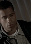 Charmed-Online-dot-NL-BaywatchNights2x17-1244.jpg