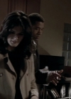 Bestandsnaam=Charmed-Online-dot-NL-BaywatchNights2x17-1253.jpg
Bestandsgrootte=95KiB
Afmetingen = 512x384
Datum toegevoegd = jul 19, 2016 Charmed-Online-dot-NL-BaywatchNights2x17-1253.jpg