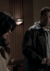 Bestandsnaam=Charmed-Online-dot-NL-BaywatchNights2x17-1254.jpg
Bestandsgrootte=95KiB
Afmetingen = 512x384
Datum toegevoegd = jul 19, 2016 Charmed-Online-dot-NL-BaywatchNights2x17-1254.jpg