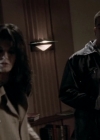 Bestandsnaam=Charmed-Online-dot-NL-BaywatchNights2x17-1255.jpg
Bestandsgrootte=93KiB
Afmetingen = 512x384
Datum toegevoegd = jul 19, 2016 Charmed-Online-dot-NL-BaywatchNights2x17-1255.jpg