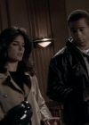 Bestandsnaam=Charmed-Online-dot-NL-BaywatchNights2x17-1256.jpg
Bestandsgrootte=101KiB
Afmetingen = 512x384
Datum toegevoegd = jul 19, 2016 Charmed-Online-dot-NL-BaywatchNights2x17-1256.jpg
