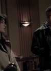 Bestandsnaam=Charmed-Online-dot-NL-BaywatchNights2x17-1257.jpg
Bestandsgrootte=95KiB
Afmetingen = 512x384
Datum toegevoegd = jul 19, 2016 Charmed-Online-dot-NL-BaywatchNights2x17-1257.jpg