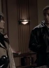 Bestandsnaam=Charmed-Online-dot-NL-BaywatchNights2x17-1258.jpg
Bestandsgrootte=97KiB
Afmetingen = 512x384
Datum toegevoegd = jul 19, 2016 Charmed-Online-dot-NL-BaywatchNights2x17-1258.jpg