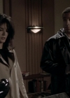 Bestandsnaam=Charmed-Online-dot-NL-BaywatchNights2x17-1259.jpg
Bestandsgrootte=102KiB
Afmetingen = 512x384
Datum toegevoegd = jul 19, 2016 Charmed-Online-dot-NL-BaywatchNights2x17-1259.jpg
