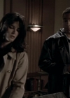 Bestandsnaam=Charmed-Online-dot-NL-BaywatchNights2x17-1260.jpg
Bestandsgrootte=96KiB
Afmetingen = 512x384
Datum toegevoegd = jul 19, 2016 Charmed-Online-dot-NL-BaywatchNights2x17-1260.jpg