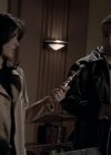 Bestandsnaam=Charmed-Online-dot-NL-BaywatchNights2x17-1261.jpg
Bestandsgrootte=101KiB
Afmetingen = 512x384
Datum toegevoegd = jul 19, 2016 Charmed-Online-dot-NL-BaywatchNights2x17-1261.jpg