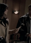 Bestandsnaam=Charmed-Online-dot-NL-BaywatchNights2x17-1262.jpg
Bestandsgrootte=105KiB
Afmetingen = 512x384
Datum toegevoegd = jul 19, 2016 Charmed-Online-dot-NL-BaywatchNights2x17-1262.jpg