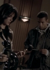 Bestandsnaam=Charmed-Online-dot-NL-BaywatchNights2x17-1266.jpg
Bestandsgrootte=107KiB
Afmetingen = 512x384
Datum toegevoegd = jul 19, 2016 Charmed-Online-dot-NL-BaywatchNights2x17-1266.jpg