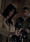 Bestandsnaam=Charmed-Online-dot-NL-BaywatchNights2x17-1268.jpg
Bestandsgrootte=103KiB
Afmetingen = 512x384
Datum toegevoegd = jul 19, 2016 Charmed-Online-dot-NL-BaywatchNights2x17-1268.jpg