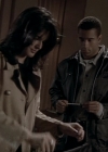 Bestandsnaam=Charmed-Online-dot-NL-BaywatchNights2x17-1270.jpg
Bestandsgrootte=102KiB
Afmetingen = 512x384
Datum toegevoegd = jul 19, 2016 Charmed-Online-dot-NL-BaywatchNights2x17-1270.jpg