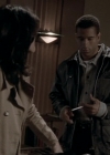 Bestandsnaam=Charmed-Online-dot-NL-BaywatchNights2x17-1272.jpg
Bestandsgrootte=101KiB
Afmetingen = 512x384
Datum toegevoegd = jul 19, 2016 Charmed-Online-dot-NL-BaywatchNights2x17-1272.jpg