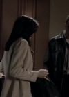 Bestandsnaam=Charmed-Online-dot-NL-BaywatchNights2x17-1273.jpg
Bestandsgrootte=88KiB
Afmetingen = 512x384
Datum toegevoegd = jul 19, 2016 Charmed-Online-dot-NL-BaywatchNights2x17-1273.jpg