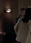 Bestandsnaam=Charmed-Online-dot-NL-BaywatchNights2x17-1274.jpg
Bestandsgrootte=86KiB
Afmetingen = 512x384
Datum toegevoegd = jul 19, 2016 Charmed-Online-dot-NL-BaywatchNights2x17-1274.jpg