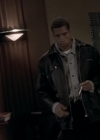 Bestandsnaam=Charmed-Online-dot-NL-BaywatchNights2x17-1275.jpg
Bestandsgrootte=90KiB
Afmetingen = 512x384
Datum toegevoegd = jul 19, 2016 Charmed-Online-dot-NL-BaywatchNights2x17-1275.jpg