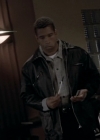 Bestandsnaam=Charmed-Online-dot-NL-BaywatchNights2x17-1276.jpg
Bestandsgrootte=94KiB
Afmetingen = 512x384
Datum toegevoegd = jul 19, 2016 Charmed-Online-dot-NL-BaywatchNights2x17-1276.jpg
