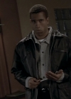 Bestandsnaam=Charmed-Online-dot-NL-BaywatchNights2x17-1277.jpg
Bestandsgrootte=97KiB
Afmetingen = 512x384
Datum toegevoegd = jul 19, 2016 Charmed-Online-dot-NL-BaywatchNights2x17-1277.jpg