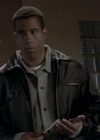 Bestandsnaam=Charmed-Online-dot-NL-BaywatchNights2x17-1278.jpg
Bestandsgrootte=97KiB
Afmetingen = 512x384
Datum toegevoegd = jul 19, 2016 Charmed-Online-dot-NL-BaywatchNights2x17-1278.jpg