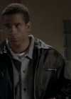 Bestandsnaam=Charmed-Online-dot-NL-BaywatchNights2x17-1279.jpg
Bestandsgrootte=91KiB
Afmetingen = 512x384
Datum toegevoegd = jul 19, 2016 Charmed-Online-dot-NL-BaywatchNights2x17-1279.jpg
