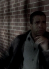 Charmed-Online-dot-NL-BaywatchNights2x18-0011.jpg