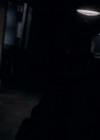 Charmed-Online-dot-NL-BaywatchNights2x18-0088.jpg