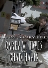 Charmed-Online-dot-NL-BaywatchNights2x18-0662.jpg