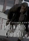 Charmed-Online-dot-NL-BaywatchNights2x18-0664.jpg