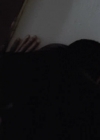 Charmed-Online-dot-NL-BaywatchNights2x18-0667.jpg