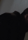 Charmed-Online-dot-NL-BaywatchNights2x18-0668.jpg