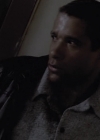 Charmed-Online-dot-NL-BaywatchNights2x18-0670.jpg