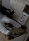 Charmed-Online-dot-NL-BaywatchNights2x18-0678.jpg
